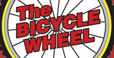 The Bicycle Wheel